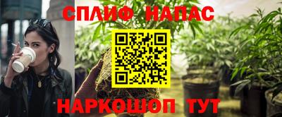 дживик Гагарин