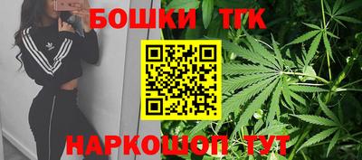 дживик Гагарин