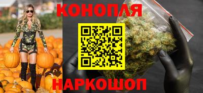 2c-b Гатчина