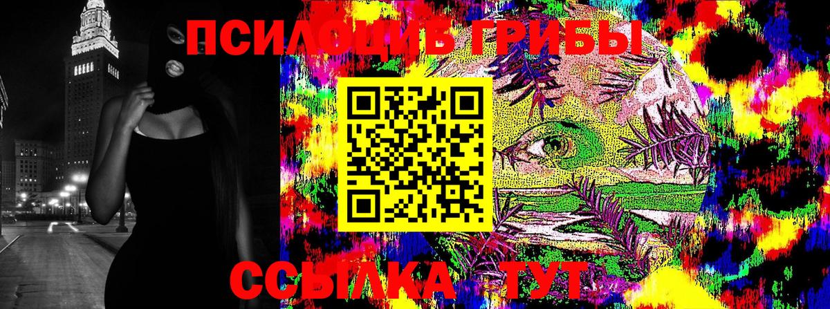 Галлюциногенные грибы Cubensis  Псилоцибиновые грибы GOLDEN TEACHER  Вход с VPN  Великие Луки 